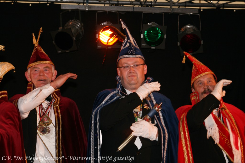 Afbeelding 492Piepenplassite